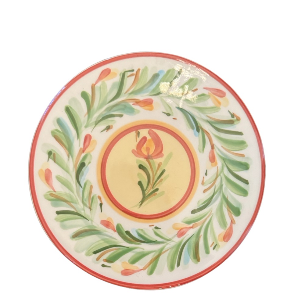 Gail Pitman Trivet